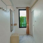 เดอะวิสต้า เขาใหญ่