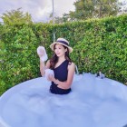 เดอะวิสต้า เขาใหญ่