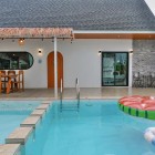 บ้านจีโอ้ เขาใหญ่