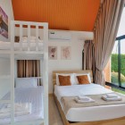 บ้านจีโอ้ เขาใหญ่