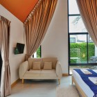 บ้านจีโอ้ เขาใหญ่