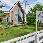 บ้านจีโอ้ เขาใหญ่