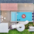 บ้านจีโอ้ เขาใหญ่