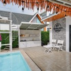 บ้านจีโอ้ เขาใหญ่