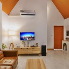 บ้านจีโอ้ เขาใหญ่