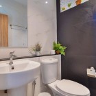 บ้านจีโอ้ เขาใหญ่