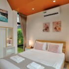 บ้านจีโอ้ เขาใหญ่