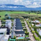 บ้านจีโอ้ เขาใหญ่