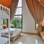 บ้านจีโอ้ เขาใหญ่