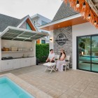 บ้านจีโอ้ เขาใหญ่