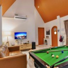 บ้านจีโอ้ เขาใหญ่