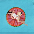 บ้านจีโอ้ เขาใหญ่