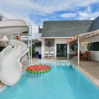 บ้านจีโอ้ เขาใหญ่