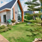 บ้านจีโอ้ เขาใหญ่