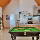 บ้านจีโอ้ เขาใหญ่