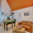 บ้านจีโอ้ เขาใหญ่