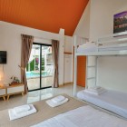 บ้านจีโอ้ เขาใหญ่