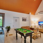 บ้านจีโอ้ เขาใหญ่