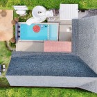 บ้านจีโอ้ เขาใหญ่