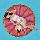 บ้านจีโอ้ เขาใหญ่