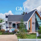 บ้านจีโอ้ เขาใหญ่