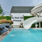 บ้านจีโอ้ เขาใหญ่