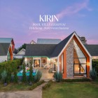 บ้านคิริน เขาใหญ่