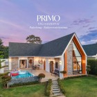 พรีโม เขาใหญ่