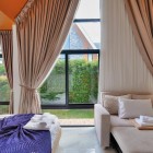 บ้านคิริน เขาใหญ่