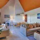 บ้านคิริน เขาใหญ่