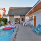 บ้านคิริน เขาใหญ่