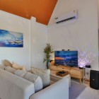 บ้านคิริน เขาใหญ่