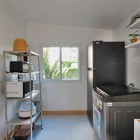 บ้านคิริน เขาใหญ่