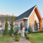 บ้านคิริน เขาใหญ่