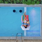 บ้านคิริน เขาใหญ่