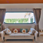 บ้านคิริน เขาใหญ่