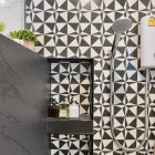 บ้านคิริน เขาใหญ่