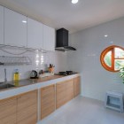 บ้านคิริน เขาใหญ่