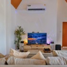 บ้านคิริน เขาใหญ่