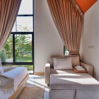 บ้านคิริน เขาใหญ่