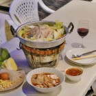 บ้านคิริน เขาใหญ่