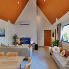 บ้านคิริน เขาใหญ่