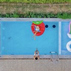 บ้านคิริน เขาใหญ่