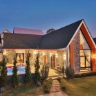 บ้านคิริน เขาใหญ่