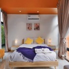 บ้านคิริน เขาใหญ่