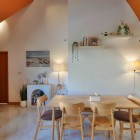 บ้านคิริน เขาใหญ่