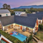 บ้านคิริน เขาใหญ่