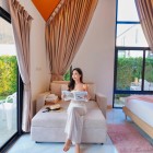 บ้านคิริน เขาใหญ่