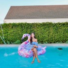 บ้านคิริน เขาใหญ่