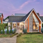 บ้านคิริน เขาใหญ่